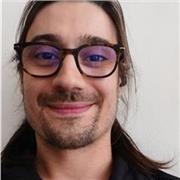 Coach éducatif - Aider l'élève à découvrir son potentiel
- Aider l'élève à trouver les ressources nécessaires pour mieux étudier